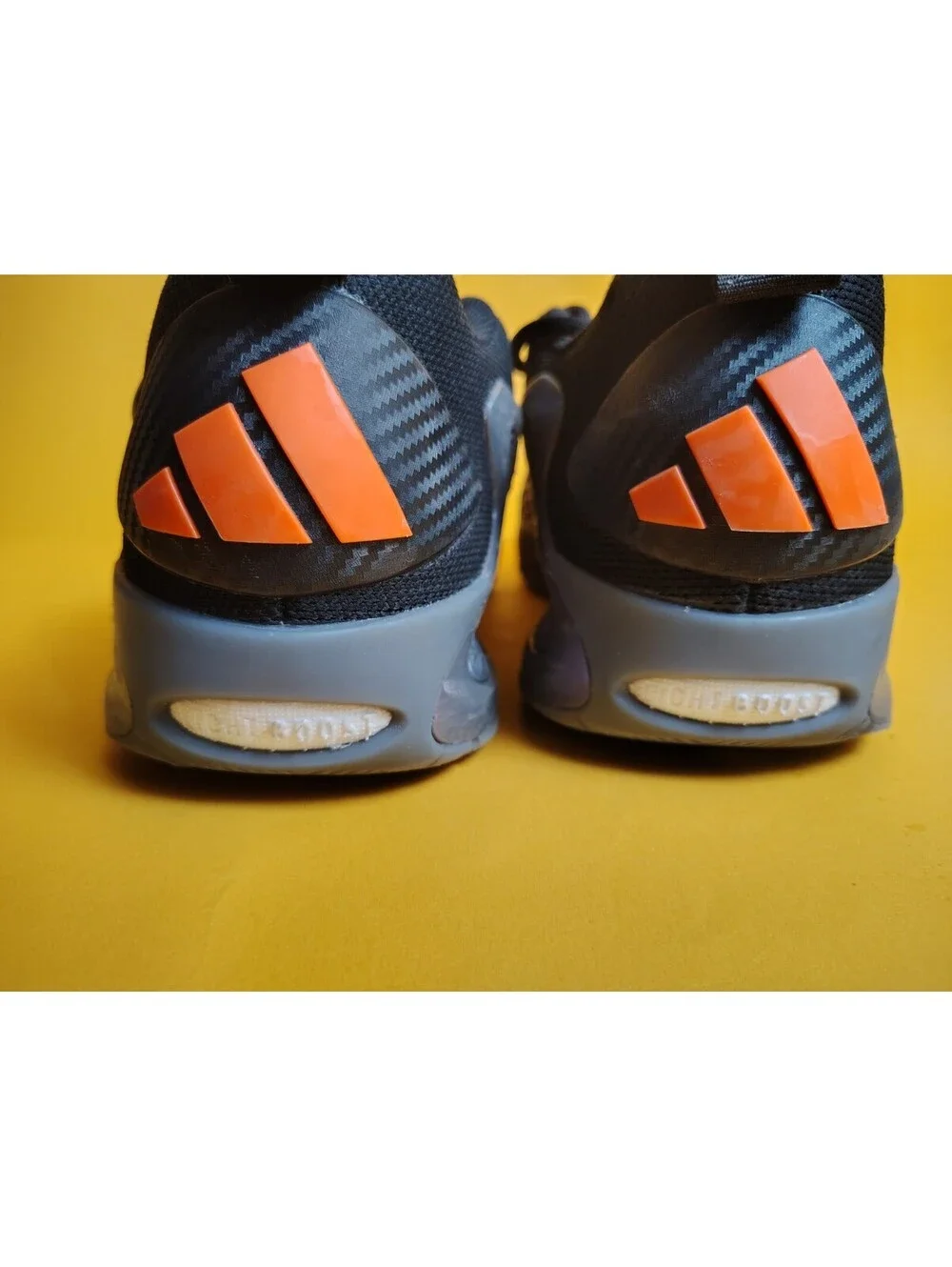 adidas anthony edwards